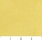 Canary - Gold & Yellow Plain & Solid Upholstery Fabric 54 Inches"